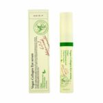 Axis-y Vegan Collagen Eye Serum 10ml