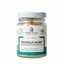 Ballot-Flurin Propolis Noir 120 Capsules