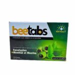 Beetabs-Pastilles-Menthe-24pcs