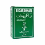 Bicarbonate De Soude Alimentaire 100g