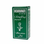 Bicarbonate-de-soude-Alimentaire-Pm-50g