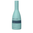 Bjorn Axen Curl Conditioner 250ml