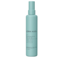 Bjorn Axen Curl Reactivating Spray 150ml