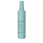 Bjorn-Axen-Curl-Reactivating-Spray-150ml