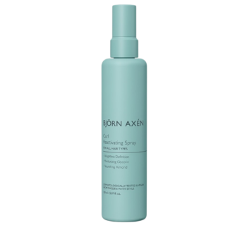 Bjorn Axen Curl Reactivating Spray 150ml