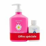 Camomilla-Blu-Protective-300mlGel-Intime-Ech-Pack