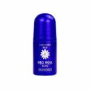 Camomilla Deodorant Roll Man 50ml