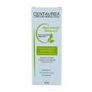 Centaurea Serum Anti-Age Retinol 0.5% 30ml