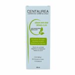 Centaurea Serum Anti-Age Retinol 0.5% 30ml