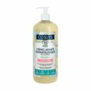 Coslys Creme Lavant Dermatologique 1L