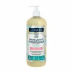 Coslys-Creme-Lavant-Dermatologique-1L