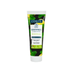 Coslys Dentifrice Charbon Vegetal 75ml