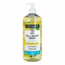 Coslys Gel Lavant Main Lavande Citron 1L