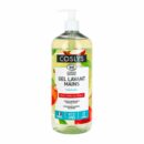 Coslys Gel Lavant Mains Pomme 1L