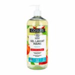 Coslys-Gel-Lavant-Mains-Pomme-1L