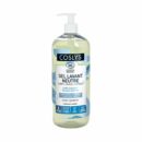 Coslys Gel Lavant Neutre 1L