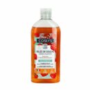 Coslys Gelee Douche Adouss Fraise 250ml