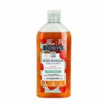 Coslys-Gelee-Douche-Adouss-Fraise-250ml