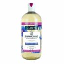 Coslys Shampoing Cheveux Gris Et Blancs 500ml