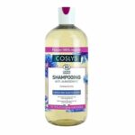 Coslys-Shampo-Chvx-Gris-Et-Blancs-500ml
