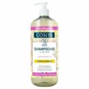 Coslys Shampoing Ultra Doux 1L