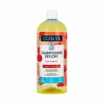 Coslys-Shampooing-Douche-Fruits-Rouges-1L