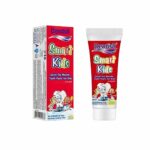 Dentish-Dent-Smart-Kids-75ml