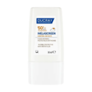 Ducray Melascreen Control Fluide Invisble Spf50+ 30ml