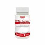 EFFINOV-Omega-3-60-capsules