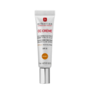 ERBORIAN - CC CREME CARAMEL 15ML