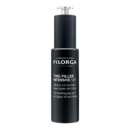 Filorga Time Filler Intensive 5xp 30ml