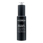 Filorga-Time-Filler-Intensive-5xp-30ml