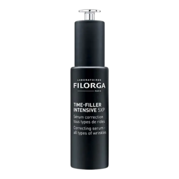 Filorga Time Filler Intensive 5xp 30ml