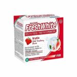 Fresh-White-Frutix-Poudre-50g