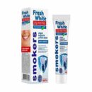 Fresh White Smokers 90g