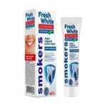 Fresh-White-Smokers-90g