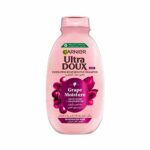 Garnier-Ultra-Doux-Grape-Moisture-Shampoing-600ml