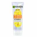 Garnier Serum Cleanser 100ml