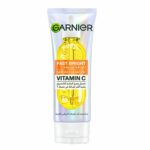 Garnier-serum-cleanser-100ml