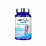 Golife-Cartilage-De-Requin-90gelules