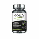 Golife Digestion Confort Digestif 90 Gelules