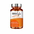 Golife Energy Booster 90 Gelules