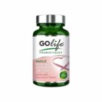 Golife-Probiotiques-90