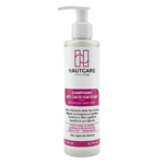 Hautcare Shampooing Anti-Chute Fortifiant 200ml