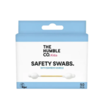 The Humble Batonnets De Securite 50 Unites