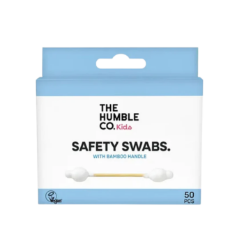 The Humble Batonnets De Securite 50 Unites