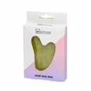 Idcinstitute Gua Sha Stone