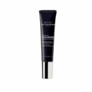 Institut Esthederm Intensive Hyaluronic Serum Yeux 15ml