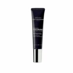 Institut Esthederm Intensive Hyaluronic Serum Yeux 15ml