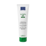 Isis Pharma Ilcapil KR Shampoing Antipelliculaire 150ml